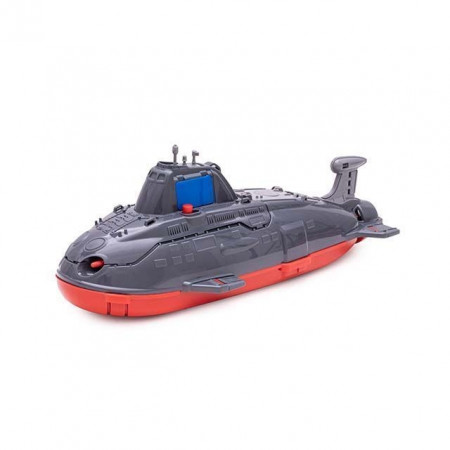 Підводний човен "Гарпун" 347 ORION
