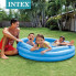 Басейн INTEX 59416