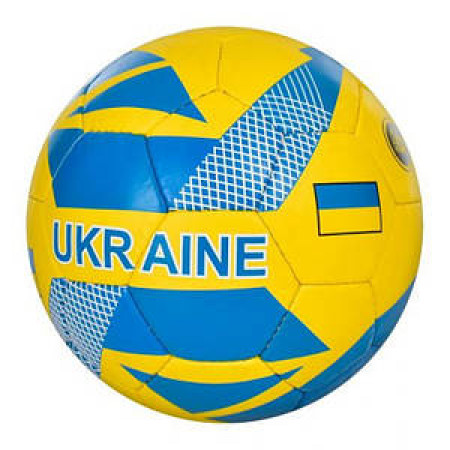 М`яч футбольний 2500-232 розмір 5, ПУ1,4мм, 4 шари, 32 панелі, ручна робота, 400-420г, 1 колір, кул М`яч футбольний 2500-232 розмір 5, ПУ1,4мм, 4 шари, 32 панелі, ручна робота, 400-420г, 1 колір, кул